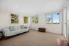 141 Upper Clontarf Street, Seaforth, NSW 2092-Image