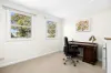 141 Upper Clontarf Street, Seaforth, NSW 2092-Image