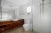 141 Upper Clontarf Street, Seaforth, NSW 2092-Image