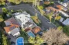 141 Upper Clontarf Street, Seaforth, NSW 2092-Image