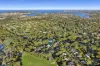 141 Upper Clontarf Street, Seaforth, NSW 2092-Image