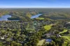 141 Upper Clontarf Street, Seaforth, NSW 2092-Image