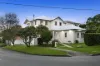 141 Upper Clontarf Street, Seaforth, NSW 2092-Image