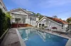 141 Upper Clontarf Street, Seaforth, NSW 2092-Image