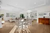 141 Upper Clontarf Street, Seaforth, NSW 2092-Image