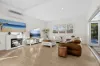 141 Upper Clontarf Street, Seaforth, NSW 2092-Image