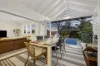 141 Upper Clontarf Street, Seaforth, NSW 2092-Image