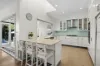 141 Upper Clontarf Street, Seaforth, NSW 2092-Image