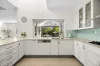 141 Upper Clontarf Street, Seaforth, NSW 2092-Image