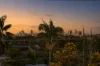 141 Upper Clontarf Street, Seaforth, NSW 2092-Image