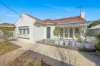 141 Upper Street, Tamworth, NSW 2340