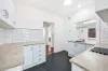 141 Upper Street, Tamworth, NSW 2340-Image