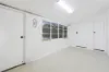141 Upper Street, Tamworth, NSW 2340-Image