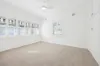 141 Upper Street, Tamworth, NSW 2340-Image