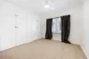 141 Upper Street, Tamworth, NSW 2340-Image