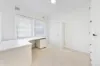 141 Upper Street, Tamworth, NSW 2340-Image