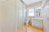 141 Upper Street, Tamworth, NSW 2340-Image
