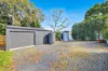 141 Upper Street, Tamworth, NSW 2340-Image