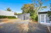 141 Upper Street, Tamworth, NSW 2340-Image