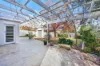 141 Upper Street, Tamworth, NSW 2340-Image