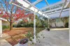 141 Upper Street, Tamworth, NSW 2340-Image
