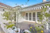 141 Upper Street, Tamworth, NSW 2340-Image
