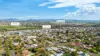 141 Upper Street, Tamworth, NSW 2340-Image