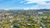 141 Upper Street, Tamworth, NSW 2340-Image