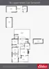 141 Upper Street, Tamworth, NSW 2340-Image