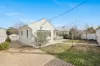 141 Upper Street, Tamworth, NSW 2340-Image