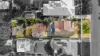 141 Upper Street, Tamworth, NSW 2340-Image
