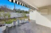 141 Upper Street, Tamworth, NSW 2340-Image