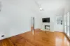 141 Upper Street, Tamworth, NSW 2340-Image