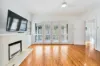 141 Upper Street, Tamworth, NSW 2340-Image