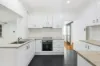 141 Upper Street, Tamworth, NSW 2340-Image