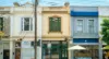 141 Victoria Parade, Collingwood, Vic 3066