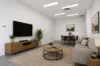 141 Victoria Parade, Collingwood, Vic 3066-Image