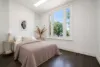 141 Victoria Parade, Collingwood, Vic 3066-Image