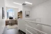 141 Victoria Parade, Collingwood, Vic 3066-Image