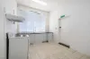 141 Victoria Parade, Collingwood, Vic 3066-Image