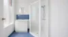 141 Victoria Parade, Collingwood, Vic 3066-Image