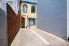 141 Victoria Parade, Collingwood, Vic 3066-Image