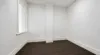141 Victoria Parade, Collingwood, Vic 3066-Image