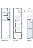 141 Victoria Parade, Collingwood, Vic 3066-Floorplan