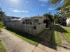 141 Wakefield St, Bald Hills, Qld 4036