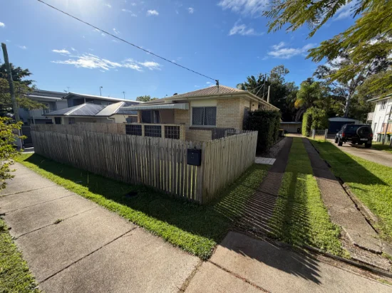 141 Wakefield St, Bald Hills, Qld 4036