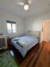 141 Wakefield St, Bald Hills, Qld 4036-Image