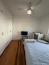 141 Wakefield St, Bald Hills, Qld 4036-Image
