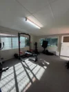141 Wakefield St, Bald Hills, Qld 4036-Image