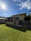141 Wakefield St, Bald Hills, Qld 4036-Image